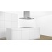 (PRE-ORDER) Bosch DIB98JQ50 6 island cooker hood (90cm)